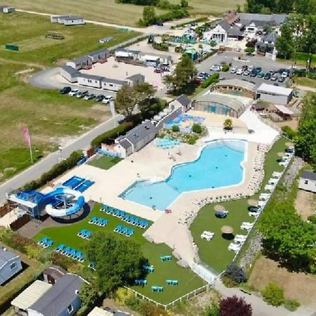 BVCO LOCATIONS DE MH PROCHE CHATEAUX ET BEAUVAL DANS LE LOIRE et CHER Onzain Extérieur photo